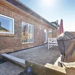 Det Gamle Gasvaerk Bogense