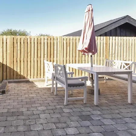 Det Gamle Gasvaerk بيت للعطل بوجنسي