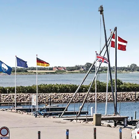 Det Gamle Gasvaerk بوجنسي